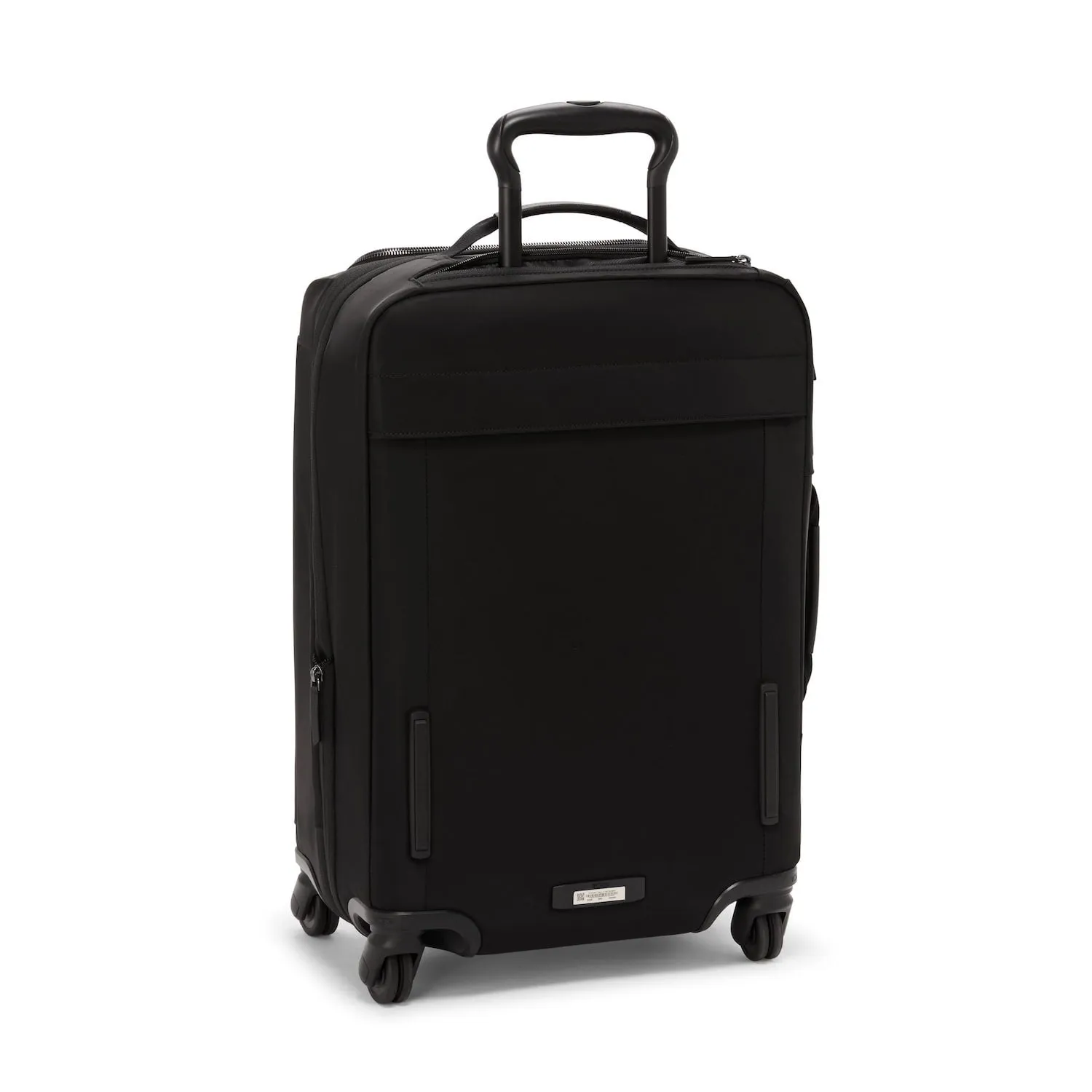 Voyageur Léger International Expandable Carry-On